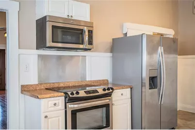 1919 W North A Street, Tampa, FL 33606 - Photo 22