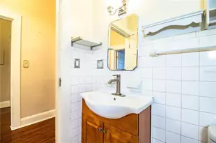 1919 W North A St, Tampa, FL 33606 - Photo 30