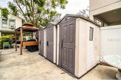 1919 W North A Street, Tampa, FL 33606 - Photo 56