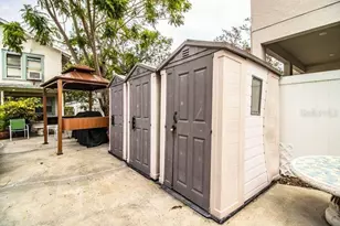 1919 W North A St, Tampa, FL 33606 - Photo 56