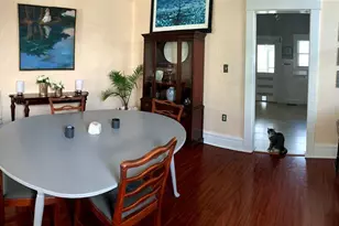 1919 W North A St, Tampa, FL 33606 - Photo 82