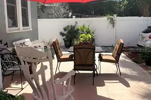 1919 W North A St, Tampa, FL 33606 - Photo 84