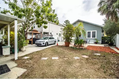 1919 W North A Street, Tampa, FL 33606 - Photo 8