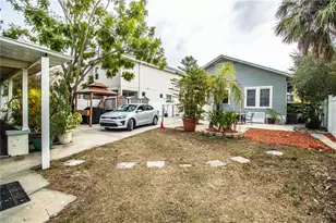 1919 W North A St, Tampa, FL 33606 - Photo 8