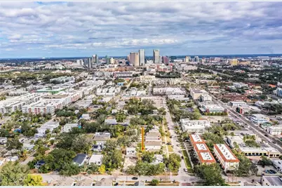 1919 W North A Street, Tampa, FL 33606 - Photo 74