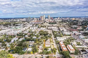 1919 W North A St, Tampa, FL 33606 - Photo 74