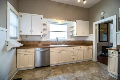 1919 W North A Street, Tampa, FL 33606 - Photo 18