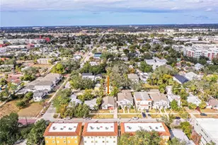 1919 W North A St, Tampa, FL 33606 - Photo 68