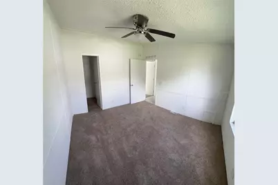 3485 Va Lane, Wauchula, FL 33873 - Photo 14