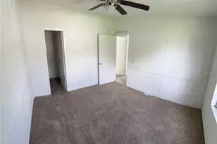 3485 Va Ln, Wauchula, FL 33873 - Photo 14