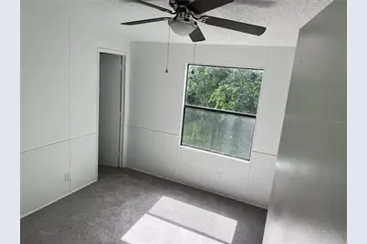 3485 Va Lane, Wauchula, FL 33873 - Photo 12