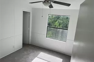 3485 Va Ln, Wauchula, FL 33873 - Photo 12