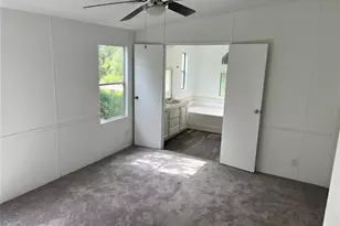 3485 Va Ln, Wauchula, FL 33873 - Photo 8