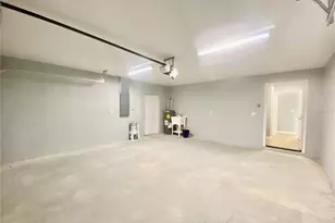 3757 Sebring Pkwy, Sebring, FL 33870 - Photo 18