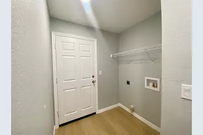 3757 Sebring Parkway, Sebring, FL 33870 - Photo 16