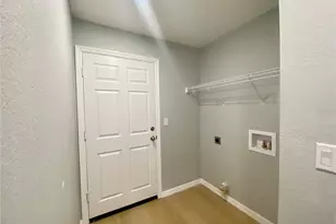 3757 Sebring Pkwy, Sebring, FL 33870 - Photo 16