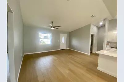 3757 Sebring Parkway, Sebring, FL 33870 - Photo 6