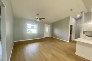 3757 Sebring Pkwy, Sebring, FL 33870 - Photo 6