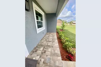 3757 Sebring Parkway, Sebring, FL 33870 - Photo 4