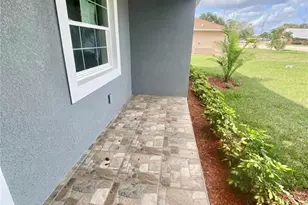 3757 Sebring Pkwy, Sebring, FL 33870 - Photo 4