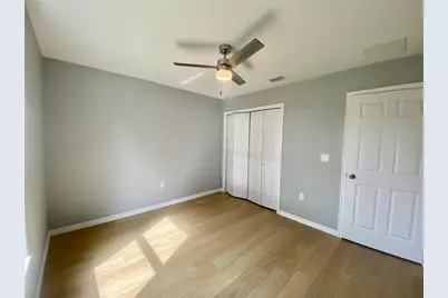 3757 Sebring Parkway, Sebring, FL 33870 - Photo 20