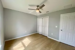 3757 Sebring Pkwy, Sebring, FL 33870 - Photo 20