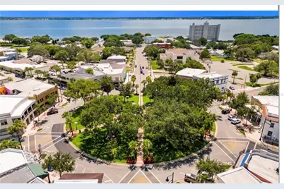 3757 Sebring Parkway, Sebring, FL 33870 - Photo 28