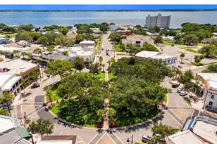 3757 Sebring Pkwy, Sebring, FL 33870 - Photo 28