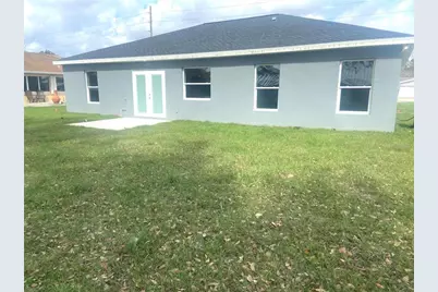 3757 Sebring Parkway, Sebring, FL 33870 - Photo 24