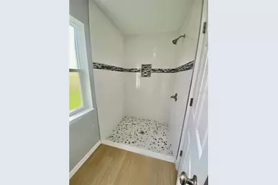 3757 Sebring Parkway, Sebring, FL 33870 - Photo 14