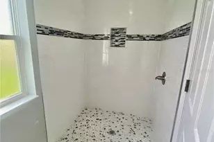 3757 Sebring Pkwy, Sebring, FL 33870 - Photo 14