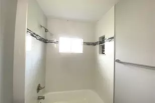 3757 Sebring Pkwy, Sebring, FL 33870 - Photo 22