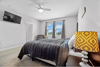 6249 Great Bear Drive, Lakeland, FL 33805 - Photo 36