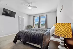 6249 Great Bear Dr, Lakeland, FL 33805 - Photo 36