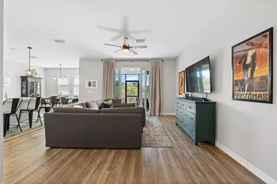 6249 Great Bear Drive, Lakeland, FL 33805 - Photo 12