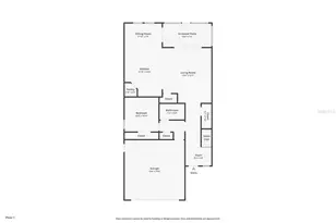 6249 Great Bear Dr, Lakeland, FL 33805 - Photo 66