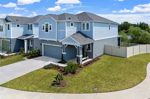 6249 Great Bear Dr, Lakeland, FL 33805 - Photo 68