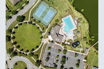 6249 Great Bear Drive, Lakeland, FL 33805 - Photo 64