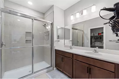 6249 Great Bear Drive, Lakeland, FL 33805 - Photo 40