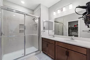 6249 Great Bear Dr, Lakeland, FL 33805 - Photo 40