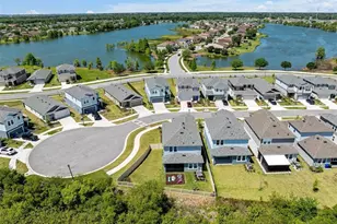 6249 Great Bear Dr, Lakeland, FL 33805 - Photo 62