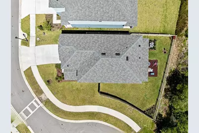 6249 Great Bear Drive, Lakeland, FL 33805 - Photo 58