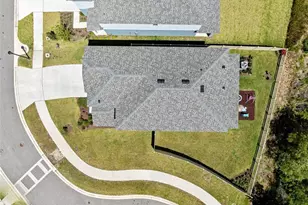 6249 Great Bear Dr, Lakeland, FL 33805 - Photo 58