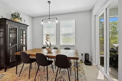 6249 Great Bear Drive, Lakeland, FL 33805 - Photo 26