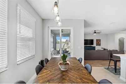 6249 Great Bear Drive, Lakeland, FL 33805 - Photo 28