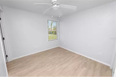 118 W Northside Drive, Lake Wales, FL 33853 - Photo 20