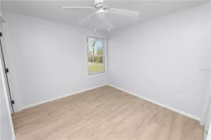 118 W Northside Dr, Lake Wales, FL 33853 - Photo 20