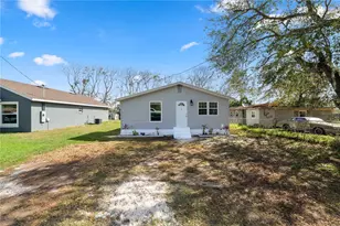 118 W Northside Dr, Lake Wales, FL 33853 - Photo 22