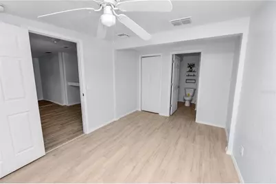 118 W Northside Drive, Lake Wales, FL 33853 - Photo 14