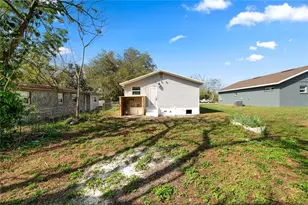 118 W Northside Dr, Lake Wales, FL 33853 - Photo 22